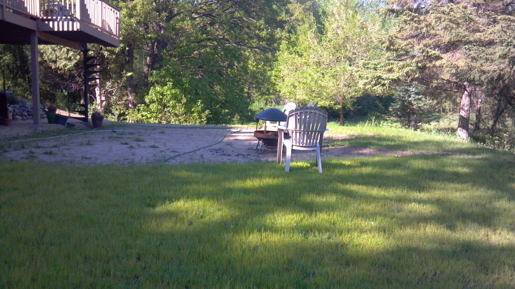 My Outdoor Den Landscaping | St Paul and Twin Cities
