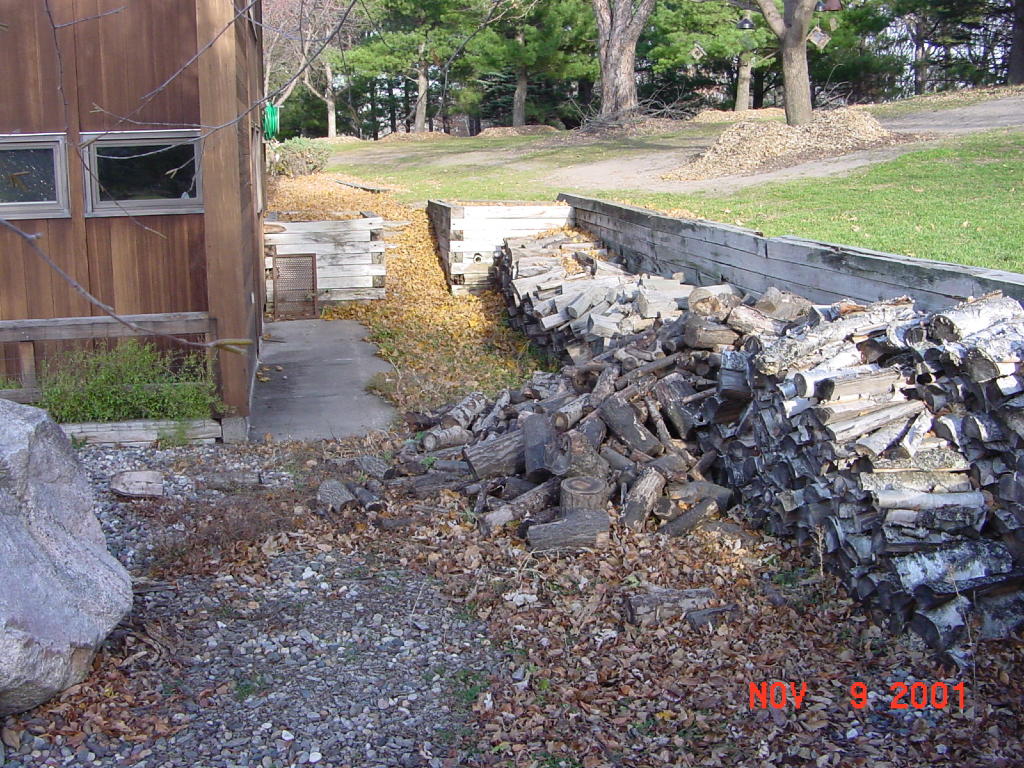 Paver pathway | Paver Steps | Landsacpe Design Twin Cities