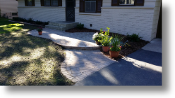 My Outdoor Den Landscaping | St Paul and Twin Cities