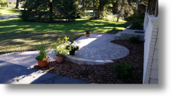 My Outdoor Den Landscaping | St Paul and Twin Citie